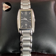 Jam tangan wanita GUESS I80274L2 original bekas 
