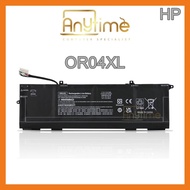 HP ELITEBOOK X360 830 G5 G6 LAPTOP LI-ION BATTERY L34449-002 L34449-005 OR04XL