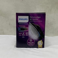 PHILIPS GC3929 STEAM IRON 2600W