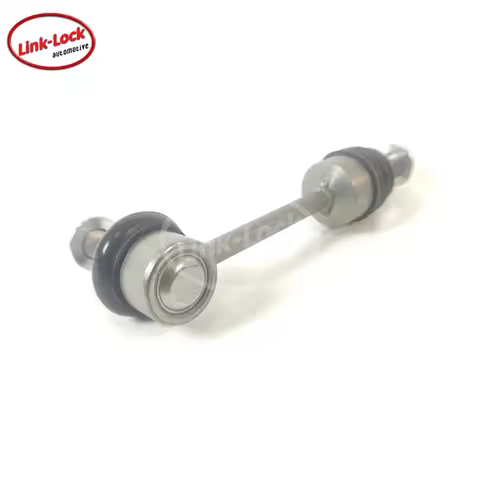 LINK-LOCK post-stabilizer bar connector L R 33556857626 For X5 E70 F15