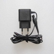 Philips Razor Charger HQ8000 HQ8505 HQ850 8V 12V 15V Charger