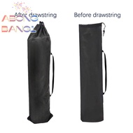 [abongbang1S] Camping Chair Oxford Cloth Drawstring Pockets Carrying Bag Replacement Bag Portable Fold Recliner Bag Outdoor Tripod Storage Bag Nice