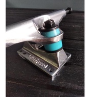 Most Interested.. litezpeed truck skateboard truck skateboard truck blank