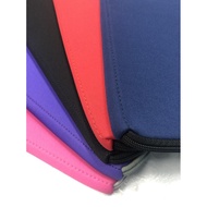 Softcase Laptop 14 Inch Sleeve Case Notebook Bag 14" Inch