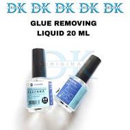 Sunshine SS-8333 Oca Glue Removing Liquid Original