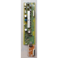 PANASONIC LED TV 42'' X BOARD MODEL # TH-P42C10K