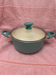 GreenPan 陶瓷鍋