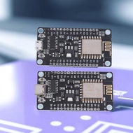 TasteTasty Nodemcu Lua V2.1 ESP8266 ESP-12F WIFI Development Board Micro USB- CH340 board With FLASH