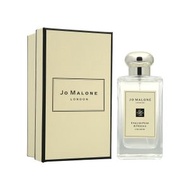 Jo Malone  英國梨與小蒼蘭古龍水 100亳升