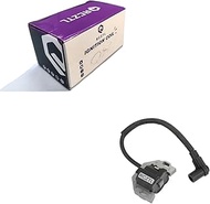 Ignition Coil Replaces Kawasaki FH601V FH661V FH721V V-TWIN Engine 19HP 22HP 25HP Mowers