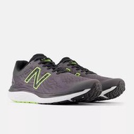 免運~New Balance 男慢跑鞋 輕量 寬楦 緩震 現貨 Fresh Foam M680KN7 公司貨 $2980