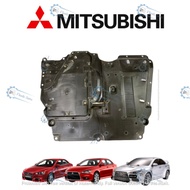Mitsubishi ( Lancer / Evo X / Inspira /CZ4A) Ori Engine Splash Shield PP Plastic/Gearbox Cover (6022