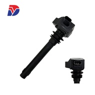 Suitable for Lada Ignition Coil0221504022 0221504027 3163003705013 407.3705