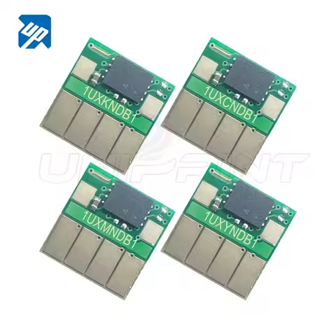 universal 912 910XL Ink Cartridge Chip for HP OfficeJet 8010 8012 8013 8014 8015 8017 8018 8020 8022