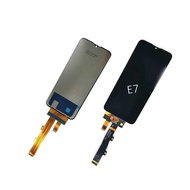 Suitable for Motorola C Plus E4Plus E6i E6Play E6Plus E6S E7 Display