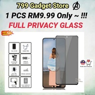 HUAWEI Y MAX MATE 20X