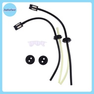 ha Universal Fuel Filter Line Grommet Kit For Garden Lawn Mower Hedge Trimmer Brushcutter Accessorie