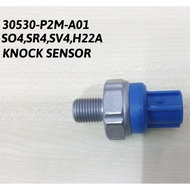 HONDA KNOCK SENSOR - SO4 , SR4 , SV4 , H22A