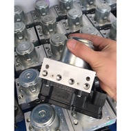 Lexus ES200 es250 es350 es300 rx270 rx350 rx300abs Pump Brake Pump