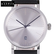Stowa Antea Inox Soprod A10 機芯自動上鍊 [二手]