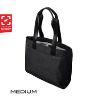 ilovetogo กระเป๋า Alpaka - Elements Tote (M)
