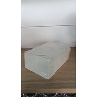 Airway Bill Paper A6 – 500 pcs