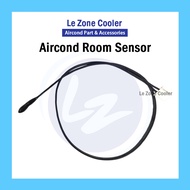 Aircond Room Sensor Coil Sensor Epoxy Daikin York Acson