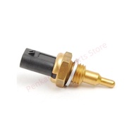 13627580635 Engine Oil Temperature Sensor For MINI F54 F55 F56 F57 F60 U25 CLUBMAN COUNTRYMAN COOPER