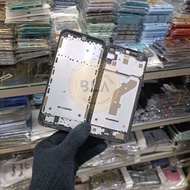 [WITH WARRANTY] LCD FRAME - MIDDLE BODY - ITEL A26 A571 LCD BASE