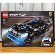 [Chair Ratio|High Screen 3900] LEGO 42176 Technology Series Porsche GT4 e-Performance