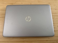 HP EliteBook 840 G4 Laptop Intel Core i5 7th Gen 8GB RAM