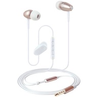 [SIAP KIRIM] TAKSTAR TS-2280 IN-EAR MONITOR MFI EARPHONE TS2280