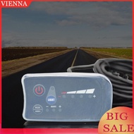 Silicone Ebike Display Cover Electric Bicycle Speed-Control Instrument Cover for 790 810 880 Speedom