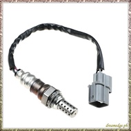 [S D K G] Upstream Oxygen Sensor for 93-02  Accord 2.0  1.6 -V 36531-P3F-A01