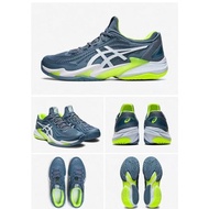 0NHP Asics court FF3 Novak Tennis Shoes