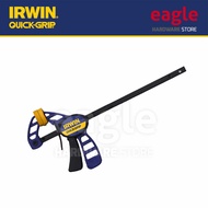 Irwin 53006EL7 4" / 100mm Micro Bar Clamps