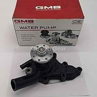 WATER PUMP WATERPUMP POMPA AIR ISUZU C240 GMB JAPAN
