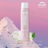 Evian Brumisateur® Facial Mist Glow 100ml