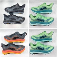Hoka Mafate Premium Quity Running Shoes