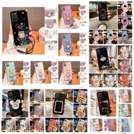 Case infinix​ note​8i Case​infinix​ note 8i infinix 8i