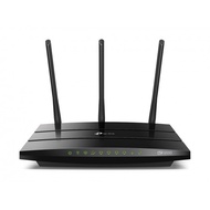 TP-LINK ARCHER C1200 AC1200 WIRELESS AC DUAL-BAND ROUTER