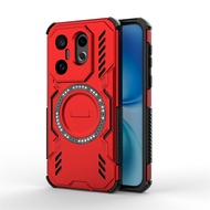 Vivo V60 2025 Heat Dissipation Armor Casing For Vivo V60 5G V60 Pro VivoV60 V60 Vivo V60 4G 5G Wirel