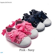 Shoes Girl Pw141/ baby cloth shoes baby girl shoes baby girl shoes baby girl shoes