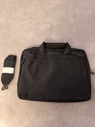 Sony VAIO laptop bag 電腦袋