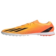 adidas Unisex-Adult Speedportal.3 Turf Soccer Shoes