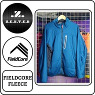 Jaket Sport FieldCore