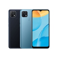 OPPO A15 3+32GB Original OPPO Malaysia