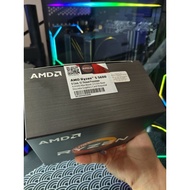 AMD Ryzen 5 5600 (Used)