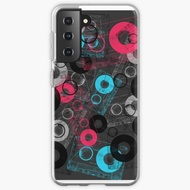 Casing Hp vivo x50 pro y11 y12 Code DLTXUUJTF