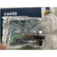 LUXTA-4114T3 REFRIGERATOR FAUCET